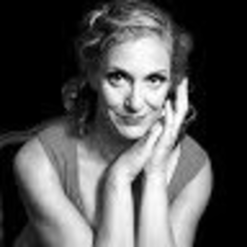 Meet your Posher, Debra